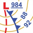 Icon of program: Marine Barometer