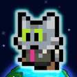 Ícone do programa: Block Bros: Platformer Bu…