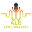 Icon of program: Als Comunicações