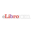 Programikonen: eLibro Reader