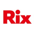 프로그램 아이콘: RixFont클라우드