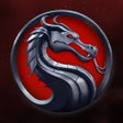 프로그램 아이콘: Mortal Kombat: Onslaught