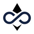 Ikon program: Ethereum Wallet - HB Wall…