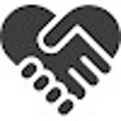 Icon of program: Mighty Referrals