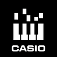 Symbol des Programms: Chordana Play for Piano