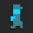 أيقونة البرنامج: Looper Jump