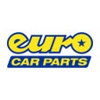 Programikonen: Euro Car Parts