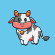 Icon of program: videos para niños sin int…