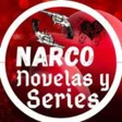 Ícone do programa: NoveSeries Series y Novel…