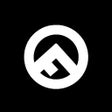 Ikon program: FRDM App