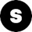 Squirdle icon