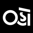 ไอคอนของโปรแกรม: Oho Gujarati