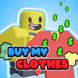Icon of program: Buy My Clothes Donation G…