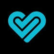 ไอคอนของโปรแกรม: Healthvana- Patient Engag…