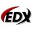 Иконка программы: EDX Part Search