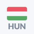 Programikonen: Radio Hungary FM online