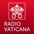 Radio Vaticana