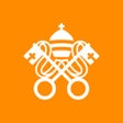 程序图标：Radio Vaticana