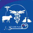 Icon of program: Vet Care Plus -ভট কয়র পলস