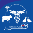 Vet Care Plus -ভট কয়র পলস