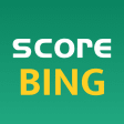 Soccer Predictions Betting Tips and Live Scores