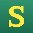 Programikonen: Soccer Predictions Bettin…
