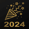 New Years Countdown 2023