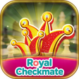 Иконка программы: Royal Checkmate
