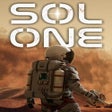 Programikonen: Sol One