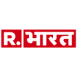프로그램 아이콘: Republic Bharat