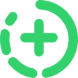 Icon of program: Contact Saver for WhatsApp