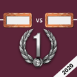 Ícone do programa: Knockout proFree version-…