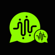 رمز البرنامج: SmartGPT-AI