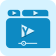 ไอคอนของโปรแกรม: Multi Watch Time Browser