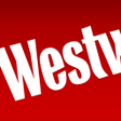 プログラムのアイコン：Westword