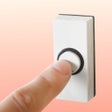 Icon of program: Doorbell Sounds