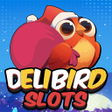 Icono de programa: Delibird Slots