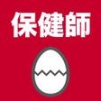Ikon program: 保健師のたまご過去問