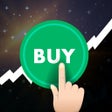 Ikon program: Forex Game 4 Beginners