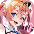 プログラムのアイコン：DDTank Universe