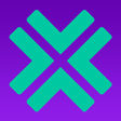 Icon of program: FullStore - Lista da Vez