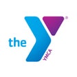 Ikona programu: YMCA On the Go