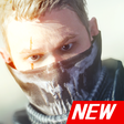 プログラムのアイコン：Overkill Strike: Best Sho…