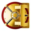 Иконка программы: Password Manager Data Vau…