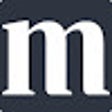 أيقونة البرنامج: Miniflux injector