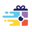 Programikonen: Express Photo Gifts