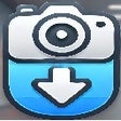 Programikonen: Pinterest Foto Download