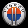 Icon of program: Fisker Flexee