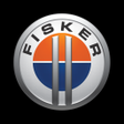プログラムのアイコン：Fisker Flexee