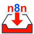 Ikona programu: n8n Workflow Downloader
